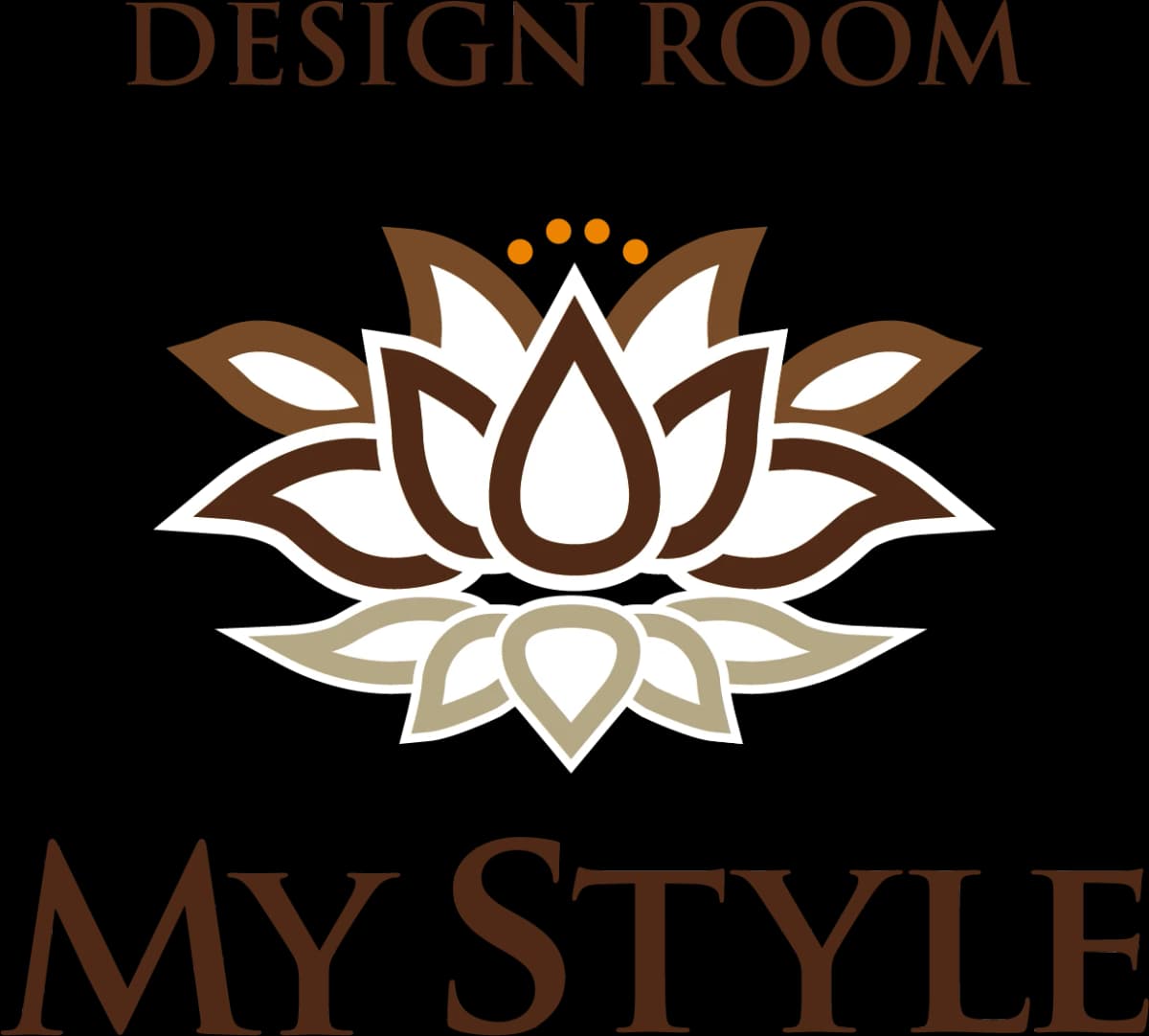 My Style Logo